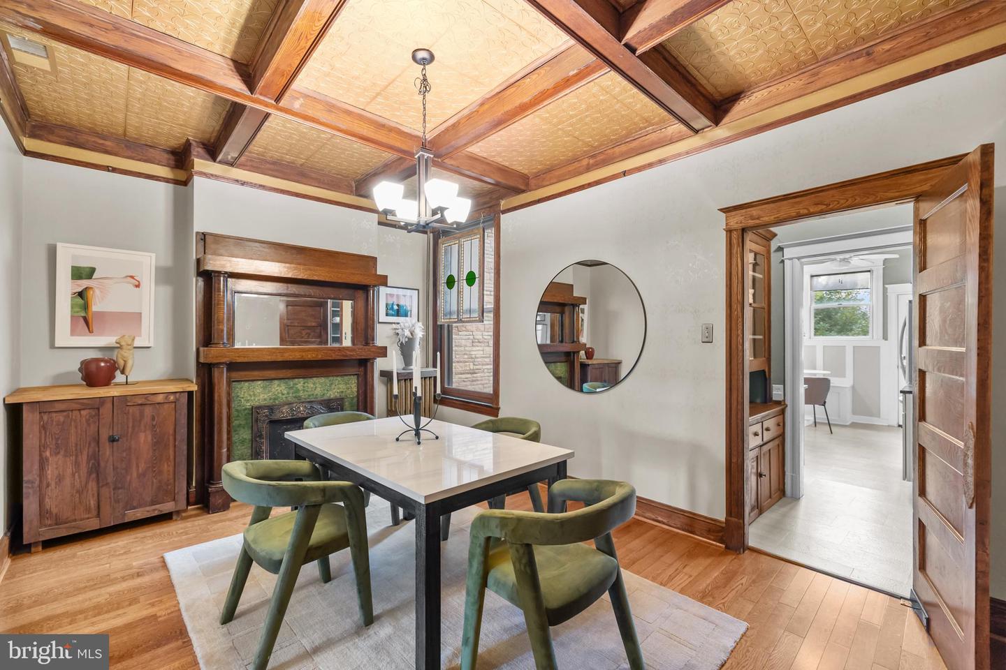 1004 MONROE ST NW, WASHINGTON, District Of Columbia 20010, 3 Bedrooms Bedrooms, ,2 BathroomsBathrooms,Residential,For sale,1004 MONROE ST NW,DCDC2225218 MLS # DCDC2225218