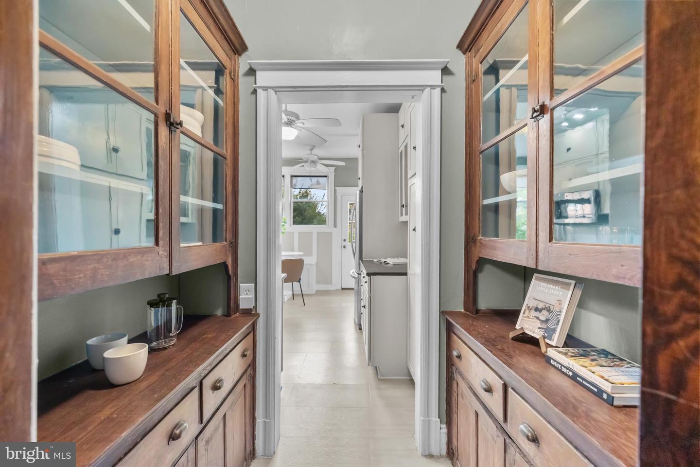 1004 MONROE ST NW, WASHINGTON, District Of Columbia 20010, 3 Bedrooms Bedrooms, ,2 BathroomsBathrooms,Residential,For sale,1004 MONROE ST NW,DCDC2225218 MLS # DCDC2225218