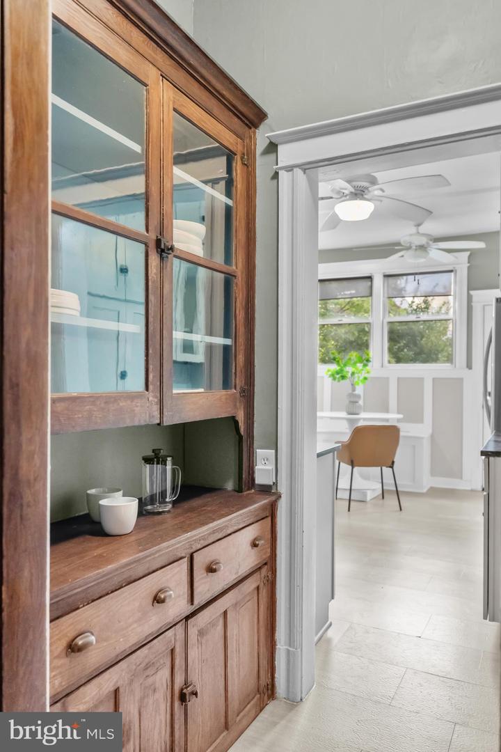 1004 MONROE ST NW, WASHINGTON, District Of Columbia 20010, 3 Bedrooms Bedrooms, ,2 BathroomsBathrooms,Residential,For sale,1004 MONROE ST NW,DCDC2225218 MLS # DCDC2225218