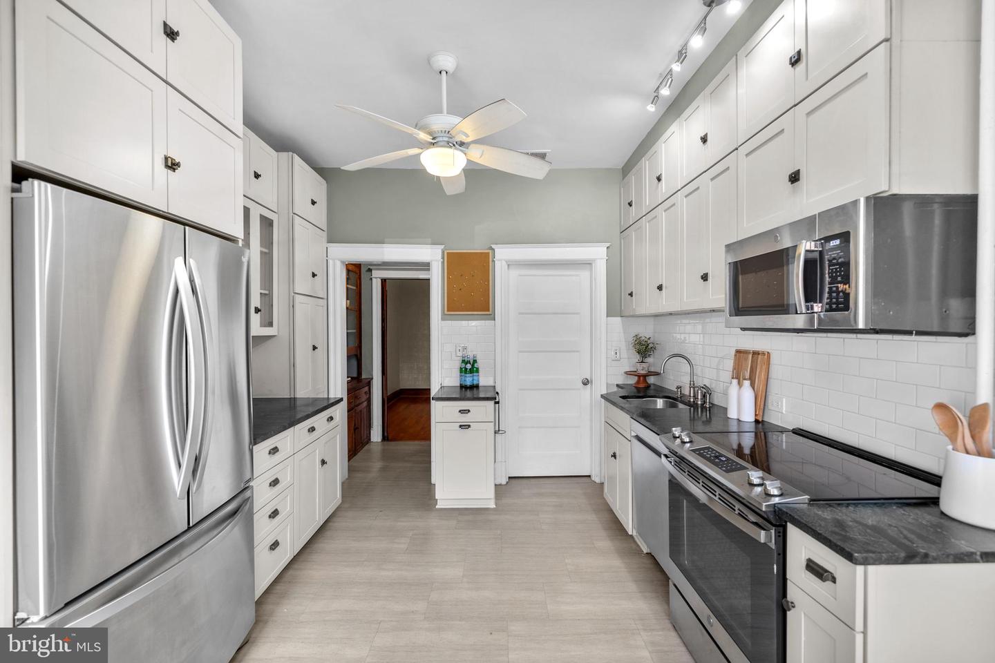 1004 MONROE ST NW, WASHINGTON, District Of Columbia 20010, 3 Bedrooms Bedrooms, ,2 BathroomsBathrooms,Residential,For sale,1004 MONROE ST NW,DCDC2225218 MLS # DCDC2225218