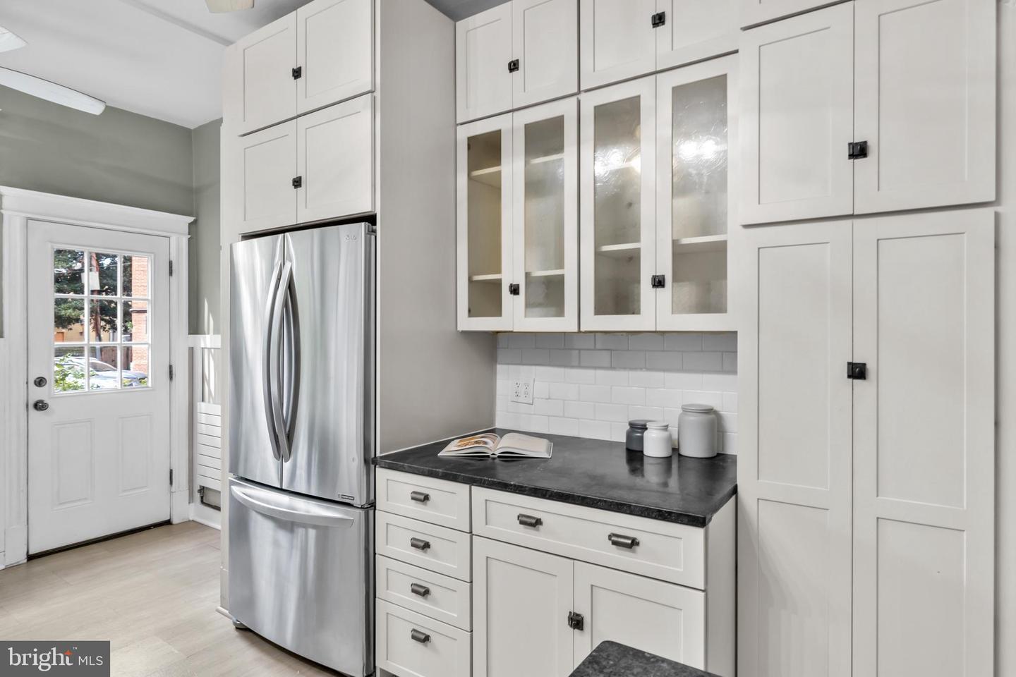 1004 MONROE ST NW, WASHINGTON, District Of Columbia 20010, 3 Bedrooms Bedrooms, ,2 BathroomsBathrooms,Residential,For sale,1004 MONROE ST NW,DCDC2225218 MLS # DCDC2225218