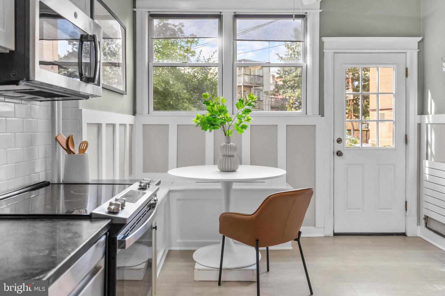 1004 MONROE ST NW, WASHINGTON, District Of Columbia 20010, 3 Bedrooms Bedrooms, ,2 BathroomsBathrooms,Residential,For sale,1004 MONROE ST NW,DCDC2225218 MLS # DCDC2225218