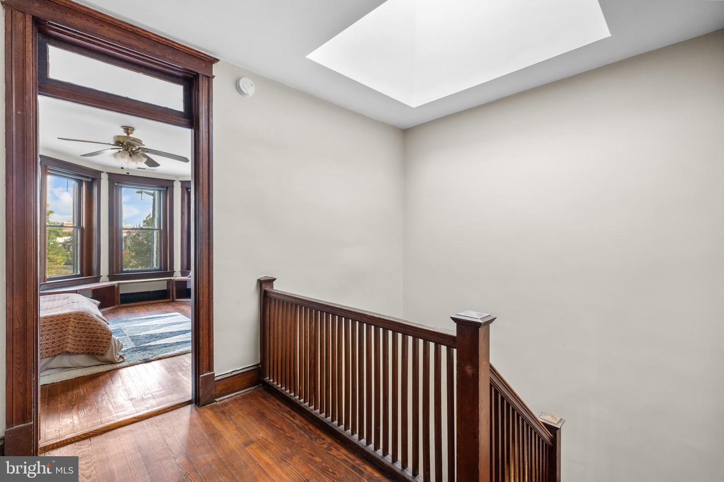 1004 MONROE ST NW, WASHINGTON, District Of Columbia 20010, 3 Bedrooms Bedrooms, ,2 BathroomsBathrooms,Residential,For sale,1004 MONROE ST NW,DCDC2225218 MLS # DCDC2225218