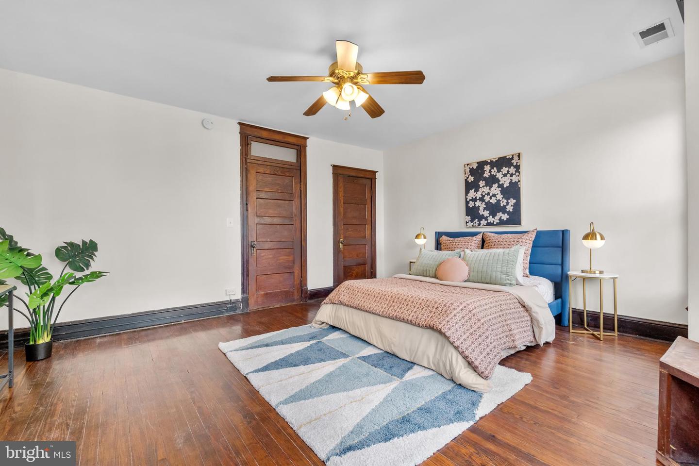 1004 MONROE ST NW, WASHINGTON, District Of Columbia 20010, 3 Bedrooms Bedrooms, ,2 BathroomsBathrooms,Residential,For sale,1004 MONROE ST NW,DCDC2225218 MLS # DCDC2225218