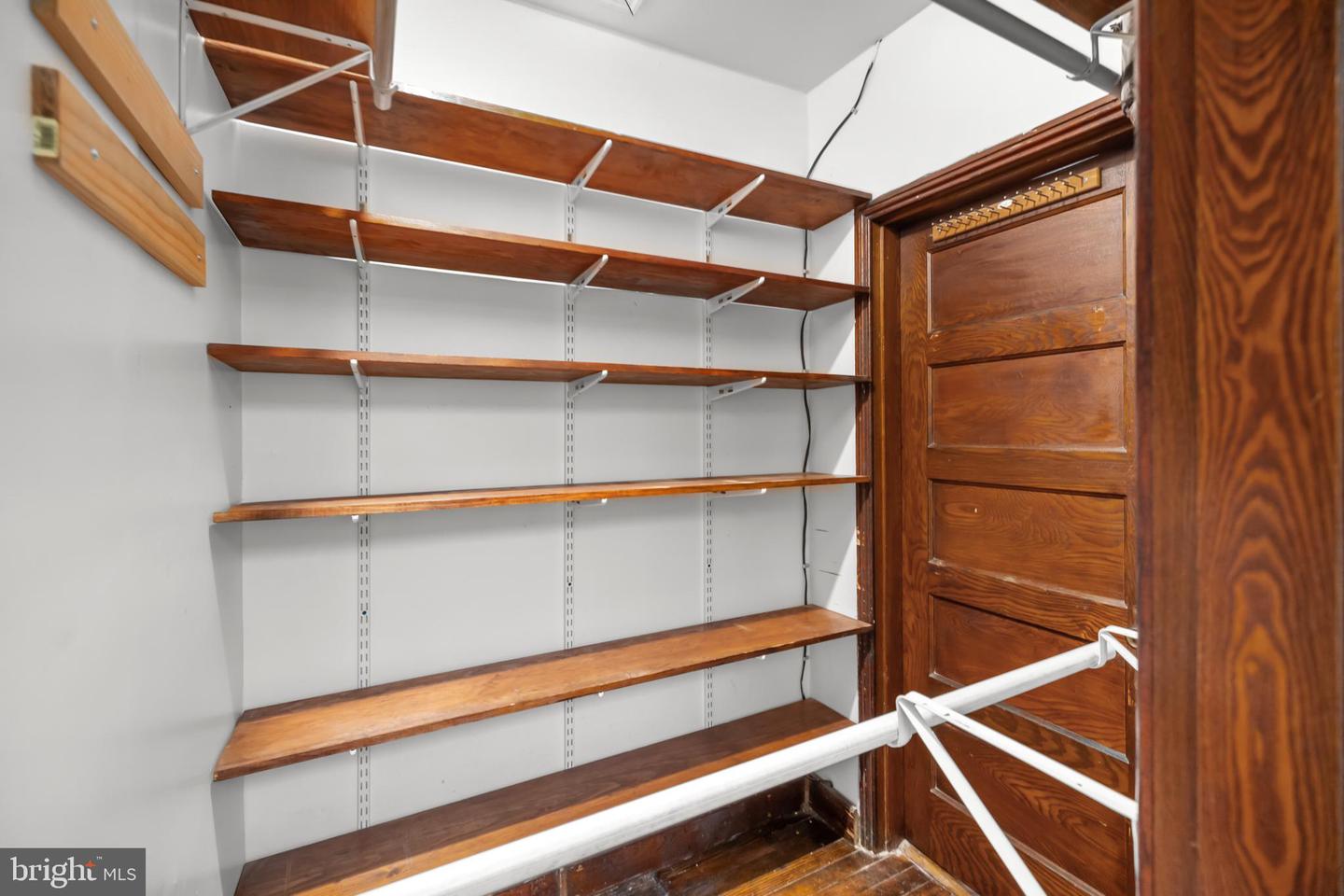 1004 MONROE ST NW, WASHINGTON, District Of Columbia 20010, 3 Bedrooms Bedrooms, ,2 BathroomsBathrooms,Residential,For sale,1004 MONROE ST NW,DCDC2225218 MLS # DCDC2225218