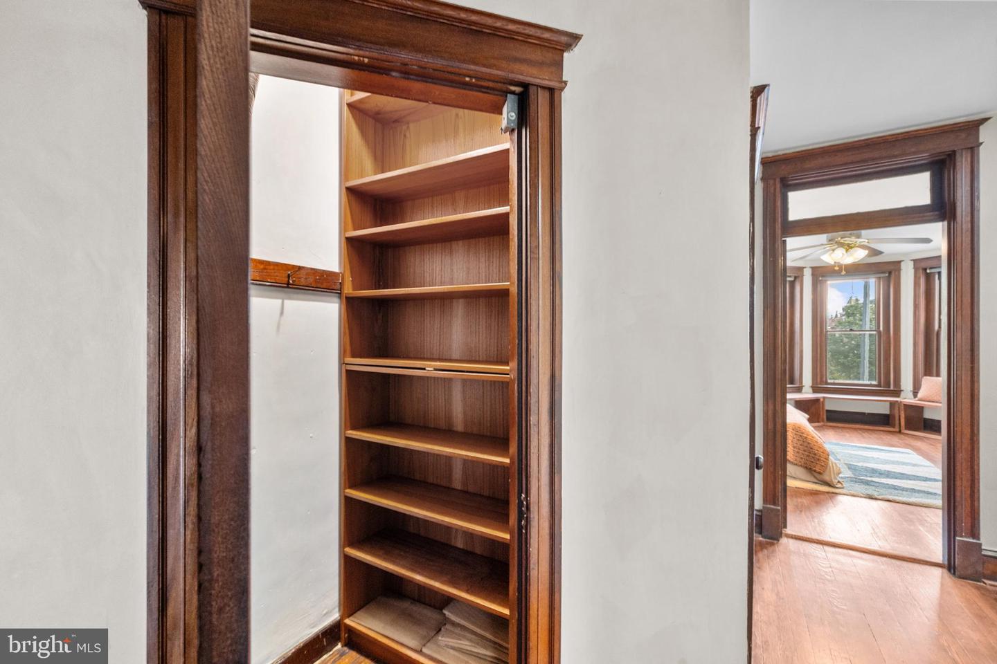 1004 MONROE ST NW, WASHINGTON, District Of Columbia 20010, 3 Bedrooms Bedrooms, ,2 BathroomsBathrooms,Residential,For sale,1004 MONROE ST NW,DCDC2225218 MLS # DCDC2225218