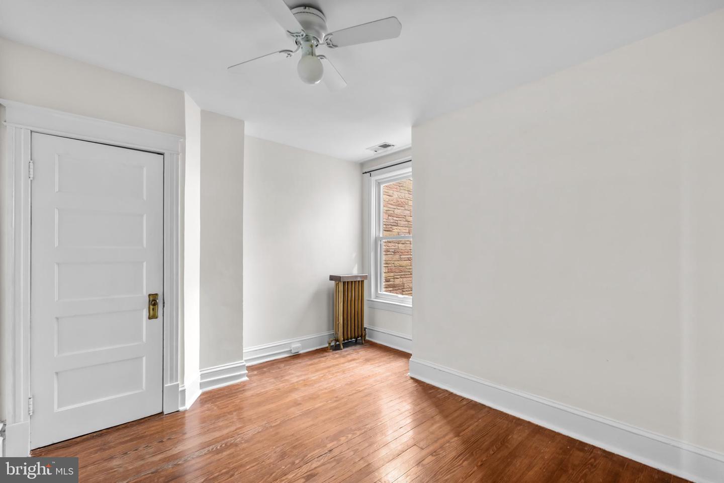 1004 MONROE ST NW, WASHINGTON, District Of Columbia 20010, 3 Bedrooms Bedrooms, ,2 BathroomsBathrooms,Residential,For sale,1004 MONROE ST NW,DCDC2225218 MLS # DCDC2225218