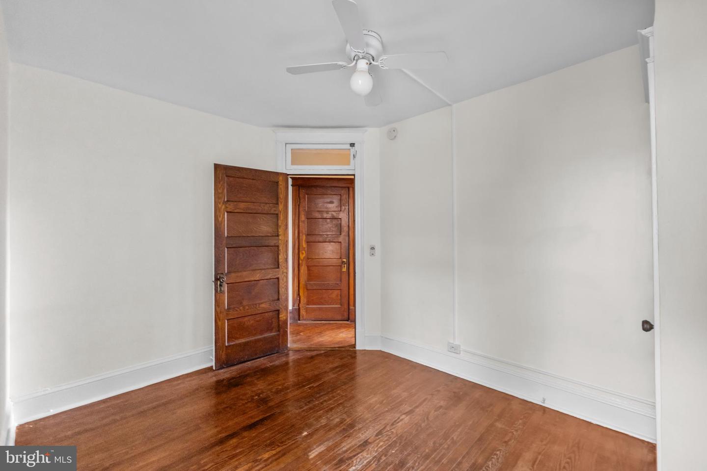1004 MONROE ST NW, WASHINGTON, District Of Columbia 20010, 3 Bedrooms Bedrooms, ,2 BathroomsBathrooms,Residential,For sale,1004 MONROE ST NW,DCDC2225218 MLS # DCDC2225218