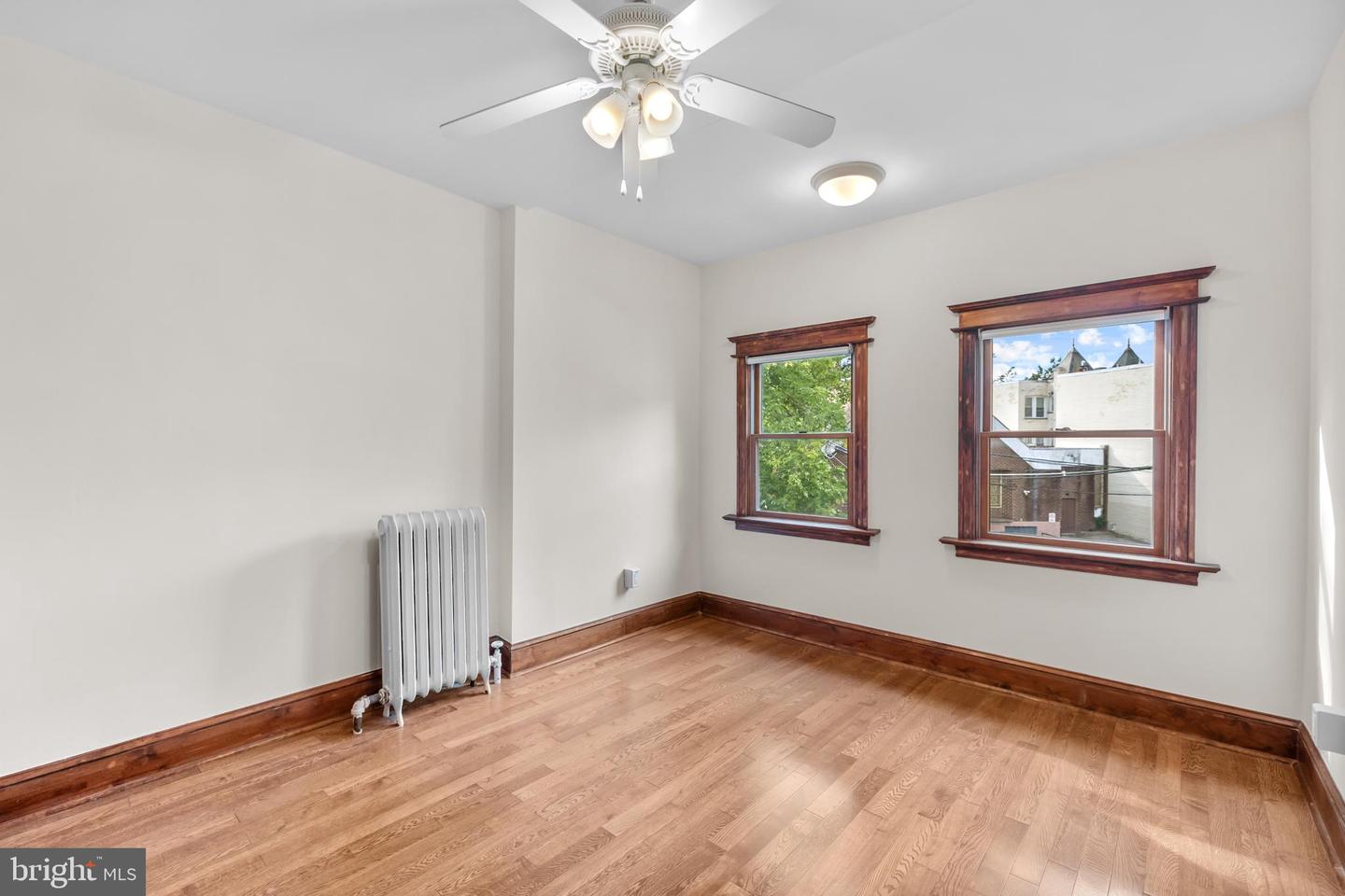 1004 MONROE ST NW, WASHINGTON, District Of Columbia 20010, 3 Bedrooms Bedrooms, ,2 BathroomsBathrooms,Residential,For sale,1004 MONROE ST NW,DCDC2225218 MLS # DCDC2225218