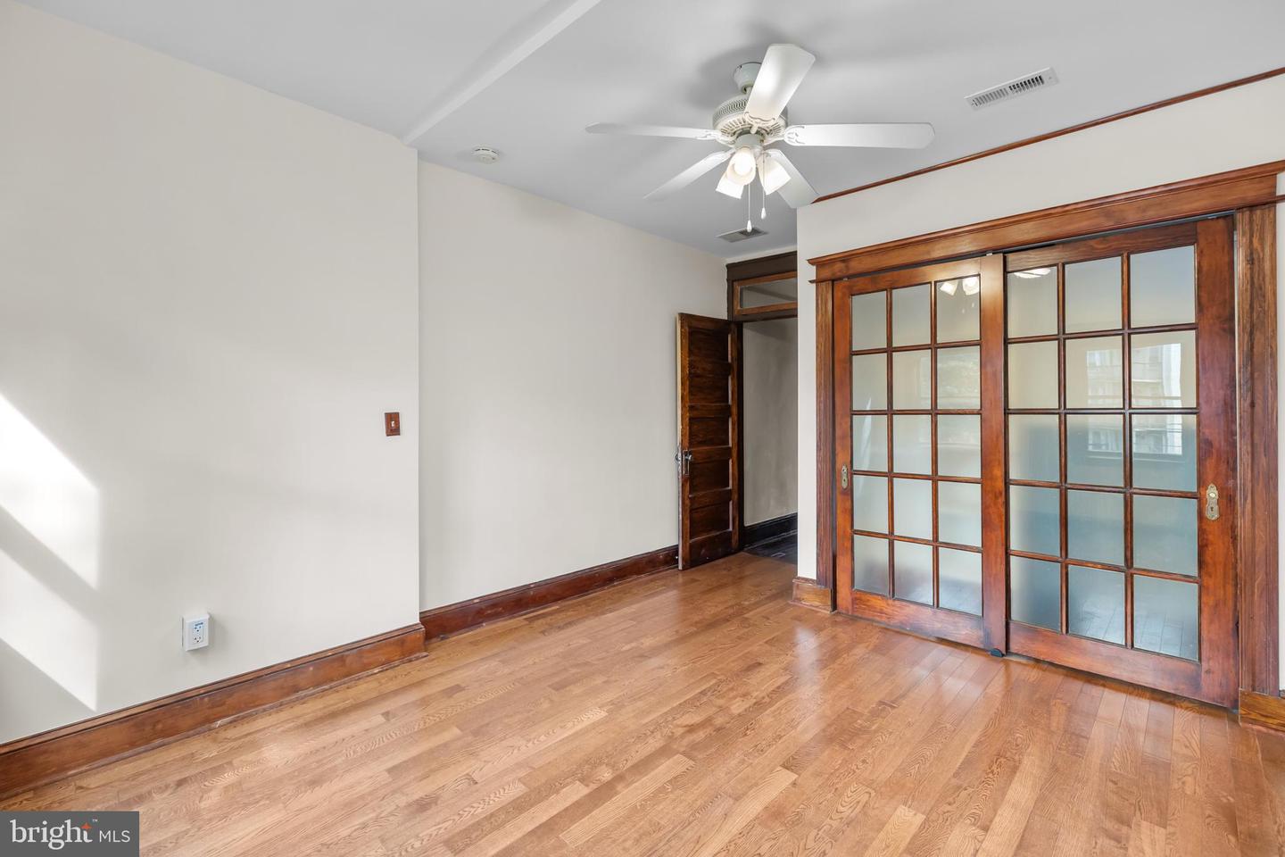 1004 MONROE ST NW, WASHINGTON, District Of Columbia 20010, 3 Bedrooms Bedrooms, ,2 BathroomsBathrooms,Residential,For sale,1004 MONROE ST NW,DCDC2225218 MLS # DCDC2225218
