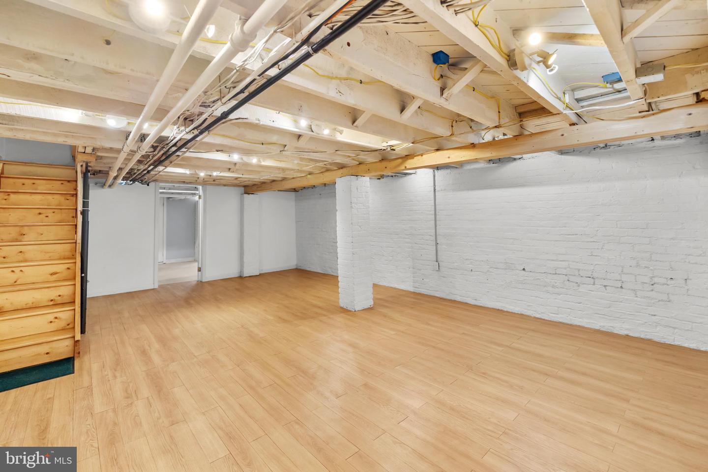 1004 MONROE ST NW, WASHINGTON, District Of Columbia 20010, 3 Bedrooms Bedrooms, ,2 BathroomsBathrooms,Residential,For sale,1004 MONROE ST NW,DCDC2225218 MLS # DCDC2225218