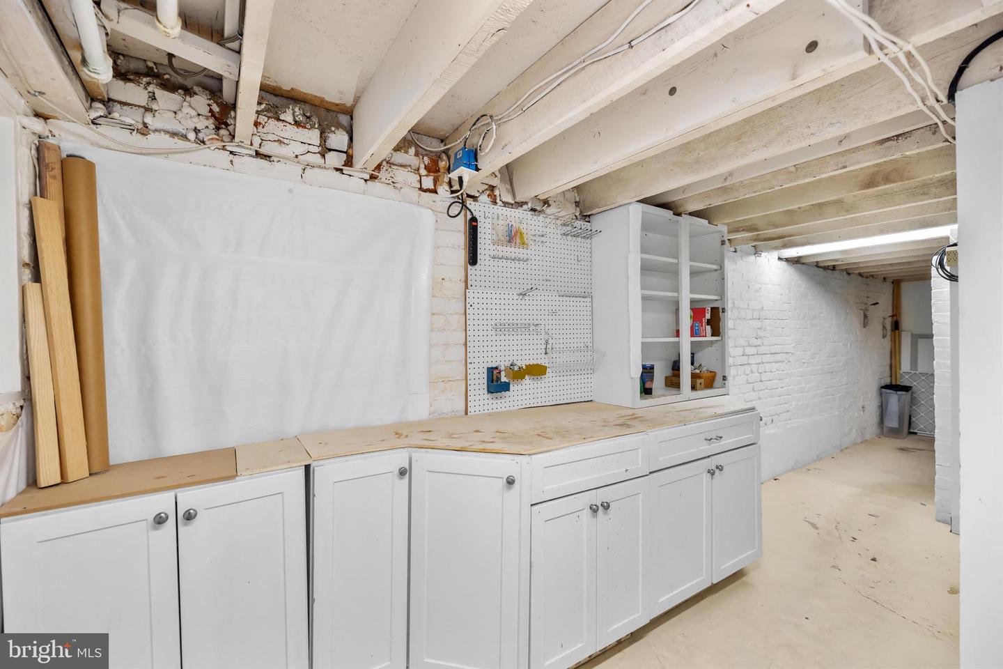 1004 MONROE ST NW, WASHINGTON, District Of Columbia 20010, 3 Bedrooms Bedrooms, ,2 BathroomsBathrooms,Residential,For sale,1004 MONROE ST NW,DCDC2225218 MLS # DCDC2225218