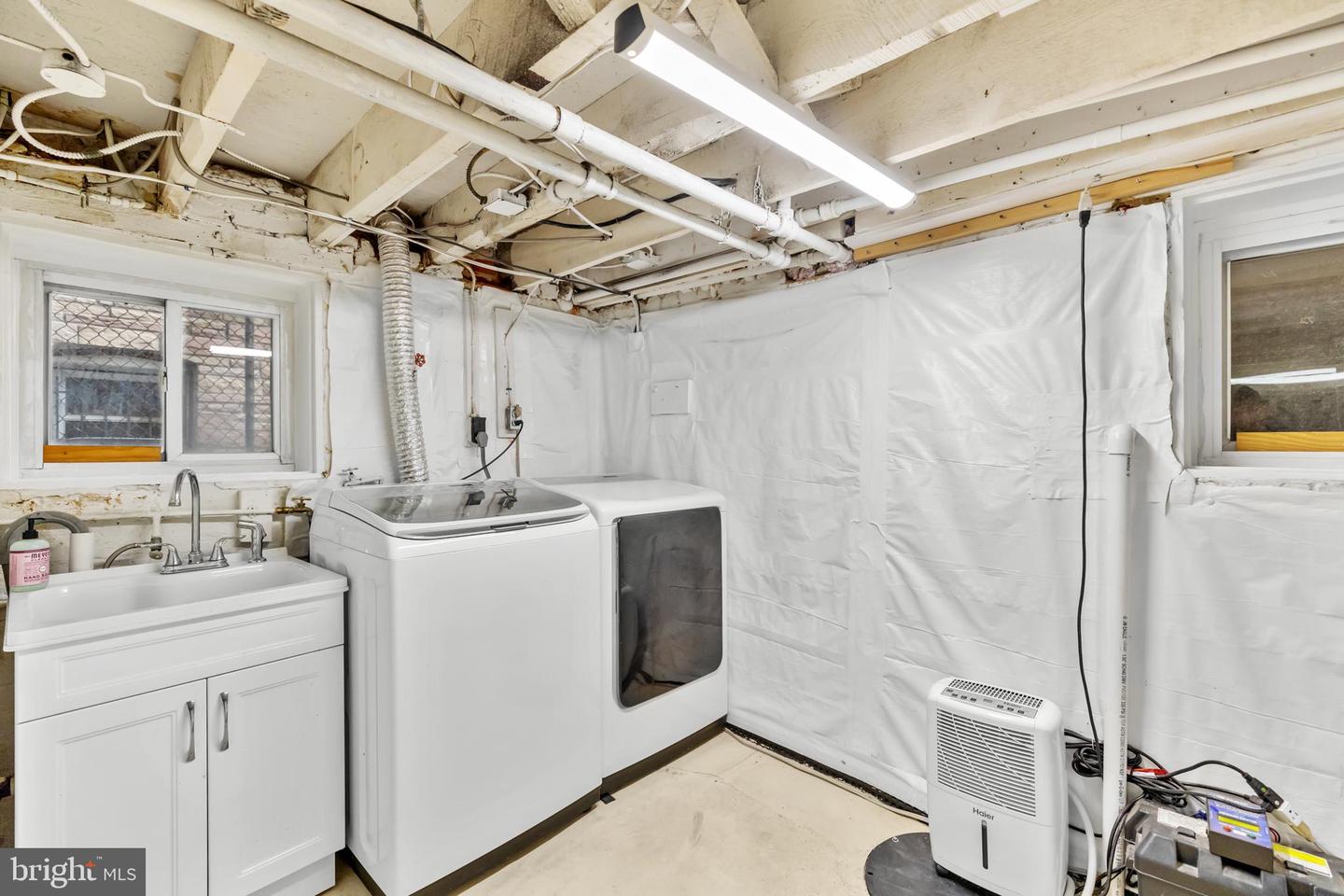 1004 MONROE ST NW, WASHINGTON, District Of Columbia 20010, 3 Bedrooms Bedrooms, ,2 BathroomsBathrooms,Residential,For sale,1004 MONROE ST NW,DCDC2225218 MLS # DCDC2225218
