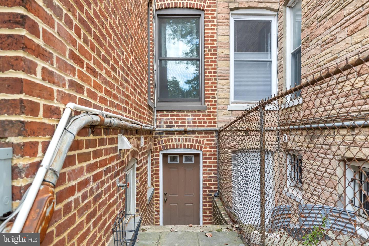 1004 MONROE ST NW, WASHINGTON, District Of Columbia 20010, 3 Bedrooms Bedrooms, ,2 BathroomsBathrooms,Residential,For sale,1004 MONROE ST NW,DCDC2225218 MLS # DCDC2225218