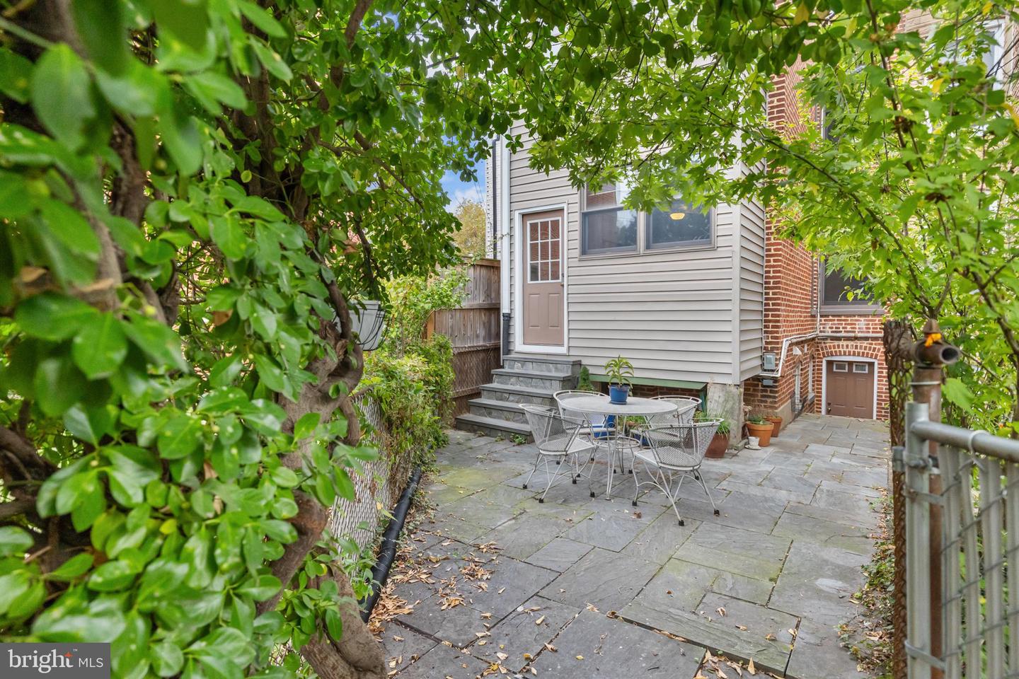 1004 MONROE ST NW, WASHINGTON, District Of Columbia 20010, 3 Bedrooms Bedrooms, ,2 BathroomsBathrooms,Residential,For sale,1004 MONROE ST NW,DCDC2225218 MLS # DCDC2225218