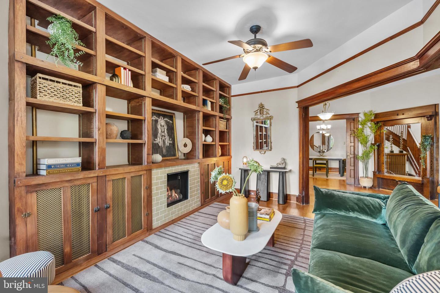1004 MONROE ST NW, WASHINGTON, District Of Columbia 20010, 3 Bedrooms Bedrooms, ,2 BathroomsBathrooms,Residential,For sale,1004 MONROE ST NW,DCDC2225218 MLS # DCDC2225218
