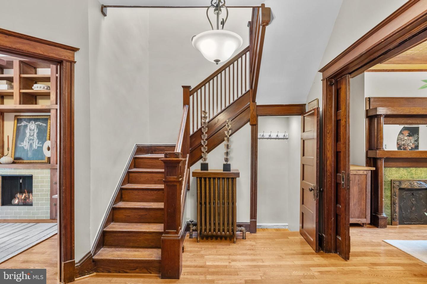 1004 MONROE ST NW, WASHINGTON, District Of Columbia 20010, 3 Bedrooms Bedrooms, ,2 BathroomsBathrooms,Residential,For sale,1004 MONROE ST NW,DCDC2225218 MLS # DCDC2225218