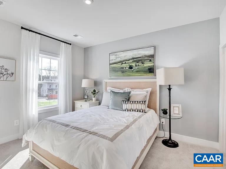 1906 FLORA CT, CHARLOTTESVILLE, Virginia 22911, 3 Bedrooms Bedrooms, ,2 BathroomsBathrooms,Residential,For sale,1906 FLORA CT,669601 MLS # 669601