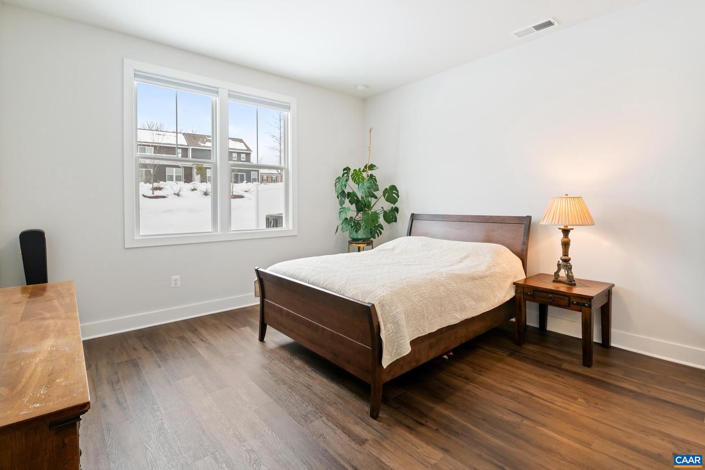 1906 FLORA CT, CHARLOTTESVILLE, Virginia 22911, 3 Bedrooms Bedrooms, ,2 BathroomsBathrooms,Residential,For sale,1906 FLORA CT,669601 MLS # 669601 1906 FLORA CT, CHARLOTTESVILLE, Virginia 22911, 3 Bedrooms Bedrooms, ,2 BathroomsBathrooms,Residential,For sale,1906 FLORA CT,669601 MLS # 669601