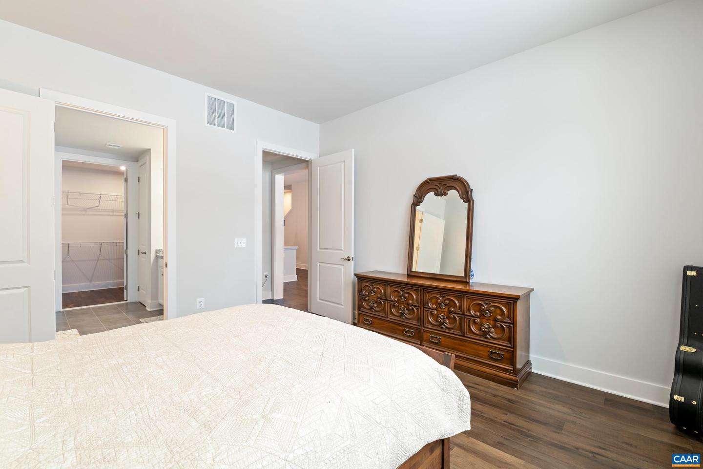 1906 FLORA CT, CHARLOTTESVILLE, Virginia 22911, 3 Bedrooms Bedrooms, ,2 BathroomsBathrooms,Residential,For sale,1906 FLORA CT,669601 MLS # 669601 1906 FLORA CT, CHARLOTTESVILLE, Virginia 22911, 3 Bedrooms Bedrooms, ,2 BathroomsBathrooms,Residential,For sale,1906 FLORA CT,669601 MLS # 669601