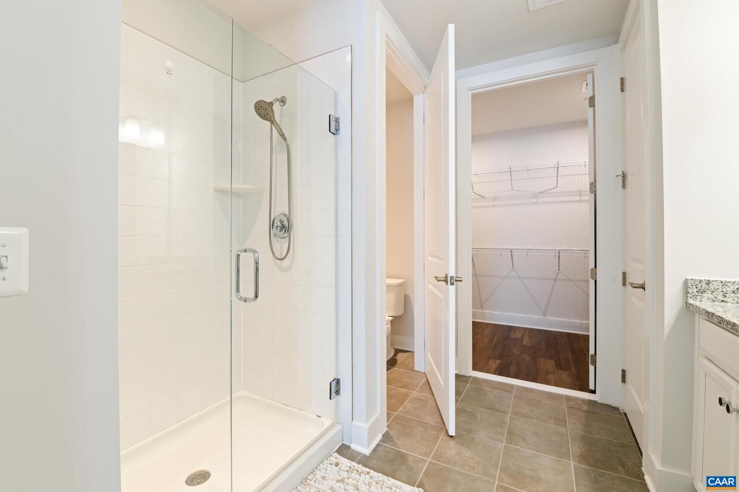 1906 FLORA CT, CHARLOTTESVILLE, Virginia 22911, 3 Bedrooms Bedrooms, ,2 BathroomsBathrooms,Residential,For sale,1906 FLORA CT,669601 MLS # 669601 1906 FLORA CT, CHARLOTTESVILLE, Virginia 22911, 3 Bedrooms Bedrooms, ,2 BathroomsBathrooms,Residential,For sale,1906 FLORA CT,669601 MLS # 669601