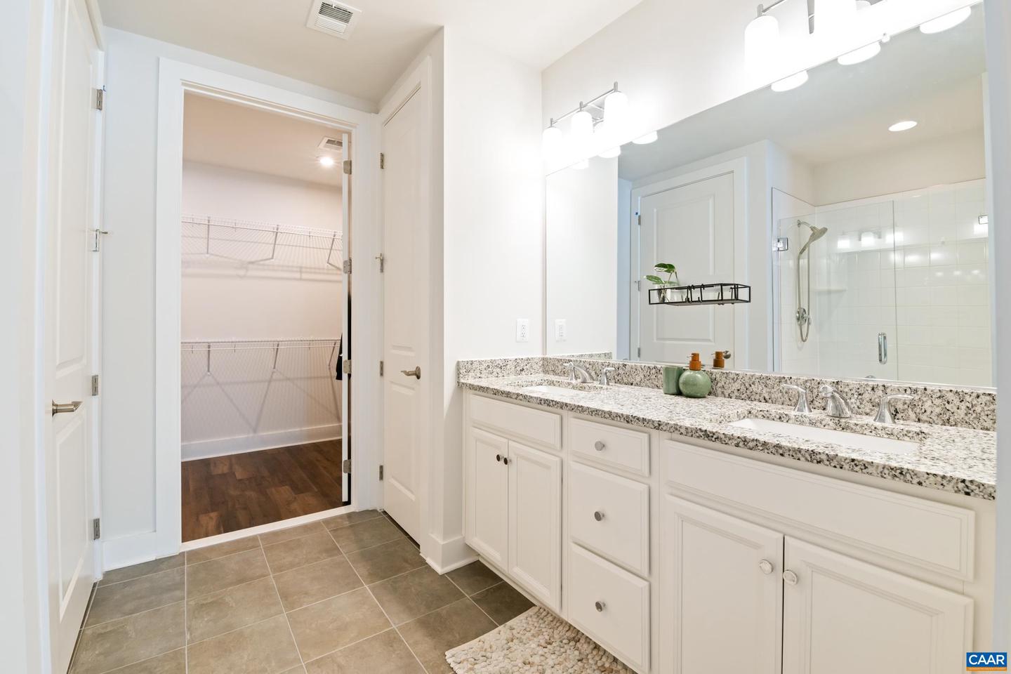 1906 FLORA CT, CHARLOTTESVILLE, Virginia 22911, 3 Bedrooms Bedrooms, ,2 BathroomsBathrooms,Residential,For sale,1906 FLORA CT,669601 MLS # 669601 1906 FLORA CT, CHARLOTTESVILLE, Virginia 22911, 3 Bedrooms Bedrooms, ,2 BathroomsBathrooms,Residential,For sale,1906 FLORA CT,669601 MLS # 669601