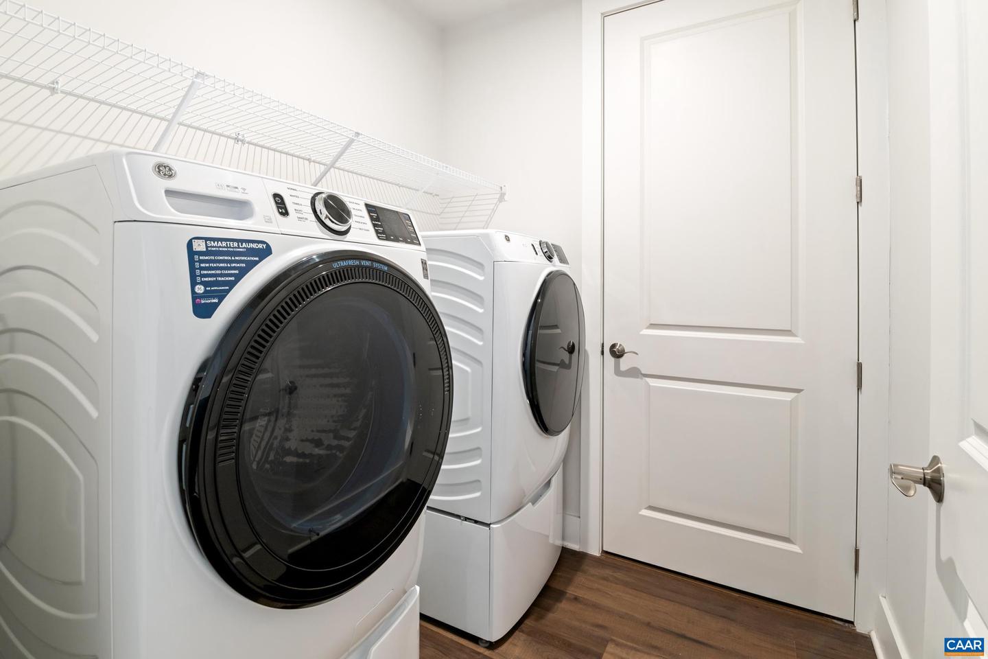 1906 FLORA CT, CHARLOTTESVILLE, Virginia 22911, 3 Bedrooms Bedrooms, ,2 BathroomsBathrooms,Residential,For sale,1906 FLORA CT,669601 MLS # 669601 1906 FLORA CT, CHARLOTTESVILLE, Virginia 22911, 3 Bedrooms Bedrooms, ,2 BathroomsBathrooms,Residential,For sale,1906 FLORA CT,669601 MLS # 669601