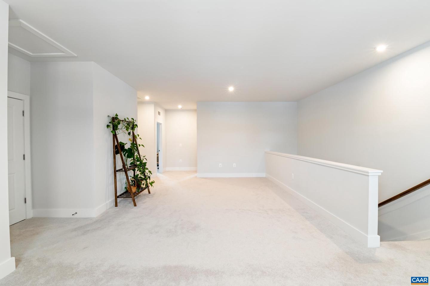 1906 FLORA CT, CHARLOTTESVILLE, Virginia 22911, 3 Bedrooms Bedrooms, ,2 BathroomsBathrooms,Residential,For sale,1906 FLORA CT,669601 MLS # 669601 1906 FLORA CT, CHARLOTTESVILLE, Virginia 22911, 3 Bedrooms Bedrooms, ,2 BathroomsBathrooms,Residential,For sale,1906 FLORA CT,669601 MLS # 669601