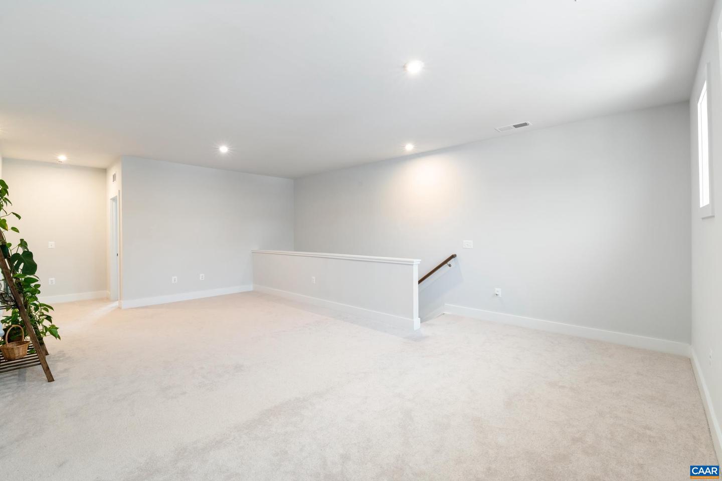 1906 FLORA CT, CHARLOTTESVILLE, Virginia 22911, 3 Bedrooms Bedrooms, ,2 BathroomsBathrooms,Residential,For sale,1906 FLORA CT,669601 MLS # 669601 1906 FLORA CT, CHARLOTTESVILLE, Virginia 22911, 3 Bedrooms Bedrooms, ,2 BathroomsBathrooms,Residential,For sale,1906 FLORA CT,669601 MLS # 669601