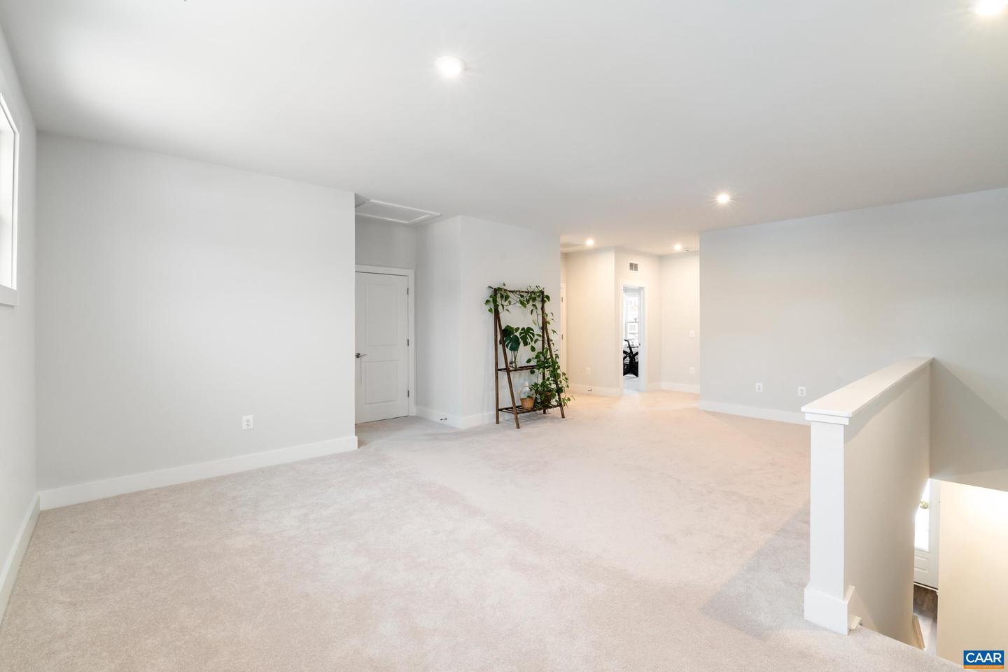 1906 FLORA CT, CHARLOTTESVILLE, Virginia 22911, 3 Bedrooms Bedrooms, ,2 BathroomsBathrooms,Residential,For sale,1906 FLORA CT,669601 MLS # 669601 1906 FLORA CT, CHARLOTTESVILLE, Virginia 22911, 3 Bedrooms Bedrooms, ,2 BathroomsBathrooms,Residential,For sale,1906 FLORA CT,669601 MLS # 669601