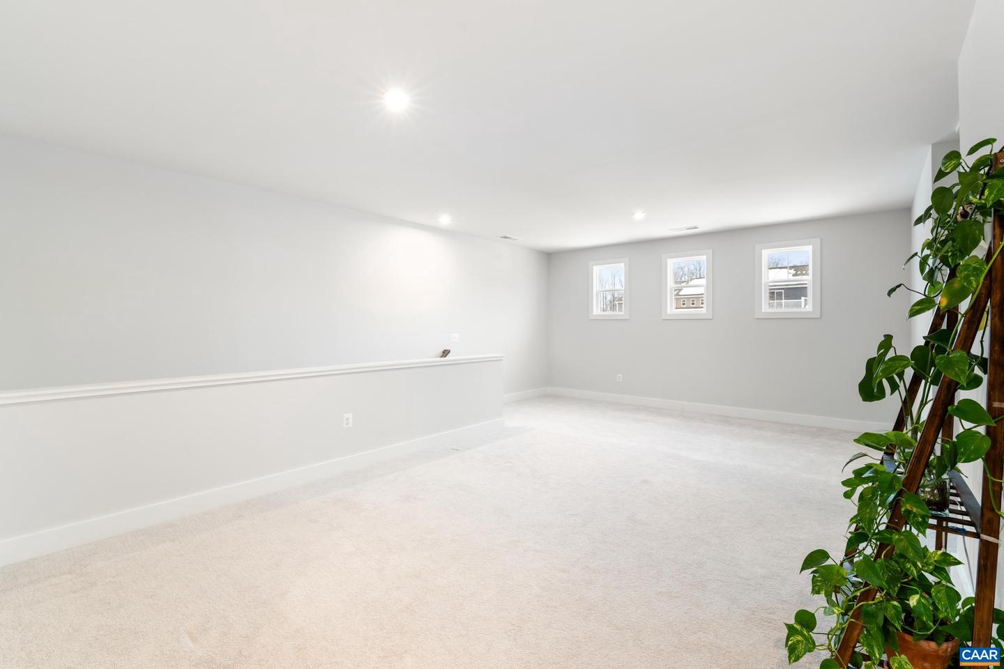 1906 FLORA CT, CHARLOTTESVILLE, Virginia 22911, 3 Bedrooms Bedrooms, ,2 BathroomsBathrooms,Residential,For sale,1906 FLORA CT,669601 MLS # 669601 1906 FLORA CT, CHARLOTTESVILLE, Virginia 22911, 3 Bedrooms Bedrooms, ,2 BathroomsBathrooms,Residential,For sale,1906 FLORA CT,669601 MLS # 669601