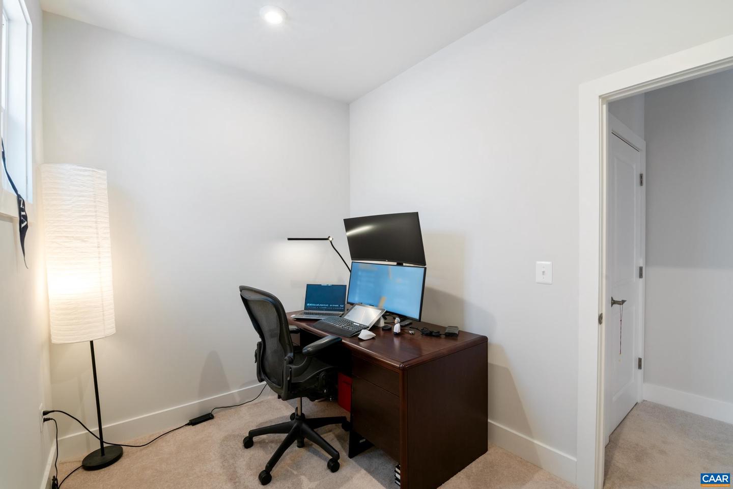 1906 FLORA CT, CHARLOTTESVILLE, Virginia 22911, 3 Bedrooms Bedrooms, ,2 BathroomsBathrooms,Residential,For sale,1906 FLORA CT,669601 MLS # 669601 1906 FLORA CT, CHARLOTTESVILLE, Virginia 22911, 3 Bedrooms Bedrooms, ,2 BathroomsBathrooms,Residential,For sale,1906 FLORA CT,669601 MLS # 669601