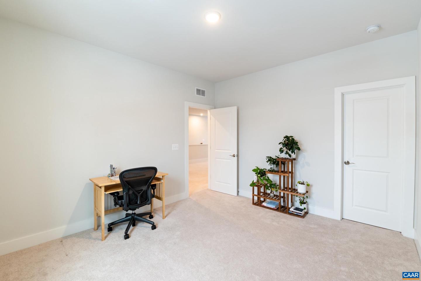 1906 FLORA CT, CHARLOTTESVILLE, Virginia 22911, 3 Bedrooms Bedrooms, ,2 BathroomsBathrooms,Residential,For sale,1906 FLORA CT,669601 MLS # 669601 1906 FLORA CT, CHARLOTTESVILLE, Virginia 22911, 3 Bedrooms Bedrooms, ,2 BathroomsBathrooms,Residential,For sale,1906 FLORA CT,669601 MLS # 669601