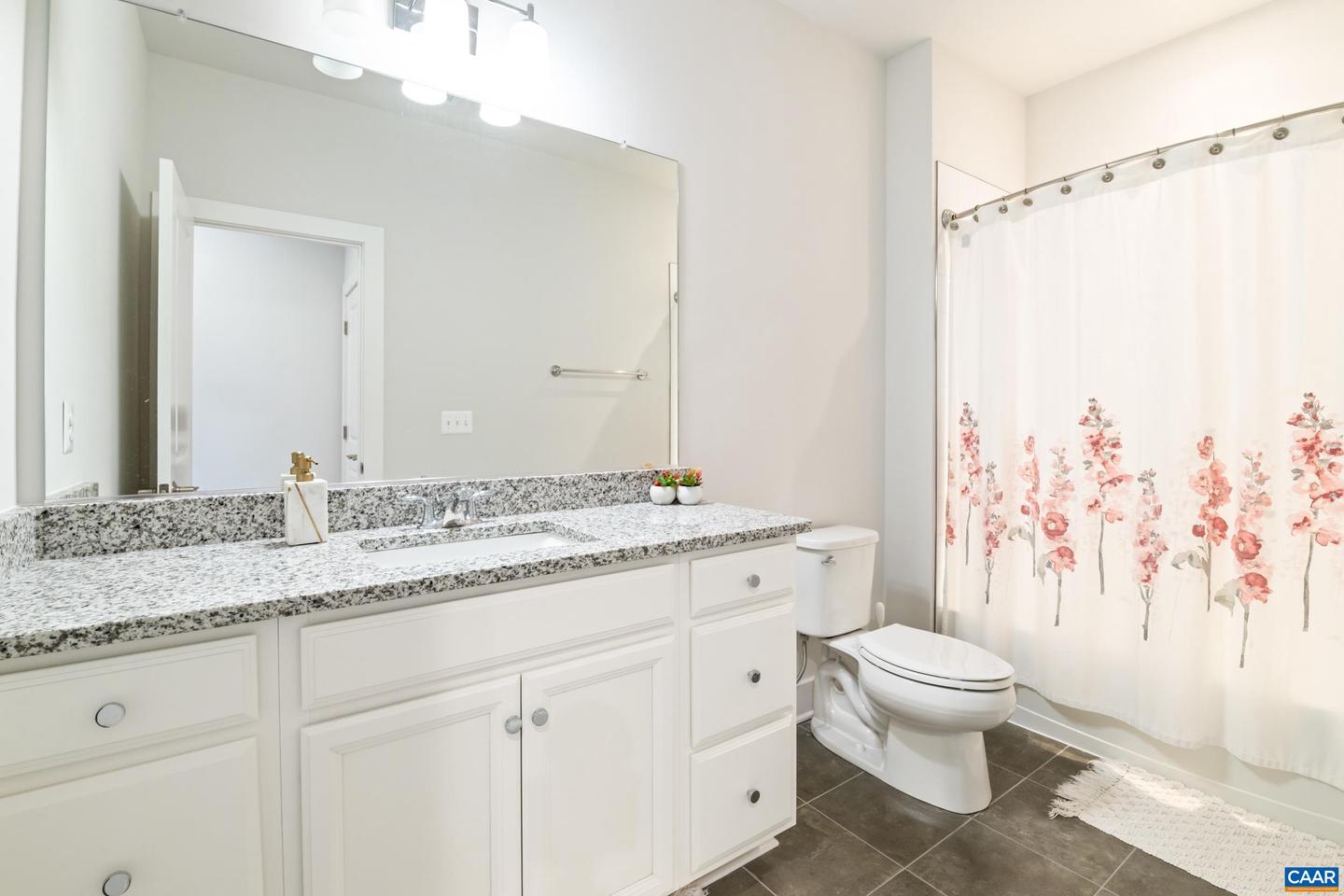 1906 FLORA CT, CHARLOTTESVILLE, Virginia 22911, 3 Bedrooms Bedrooms, ,2 BathroomsBathrooms,Residential,For sale,1906 FLORA CT,669601 MLS # 669601 1906 FLORA CT, CHARLOTTESVILLE, Virginia 22911, 3 Bedrooms Bedrooms, ,2 BathroomsBathrooms,Residential,For sale,1906 FLORA CT,669601 MLS # 669601