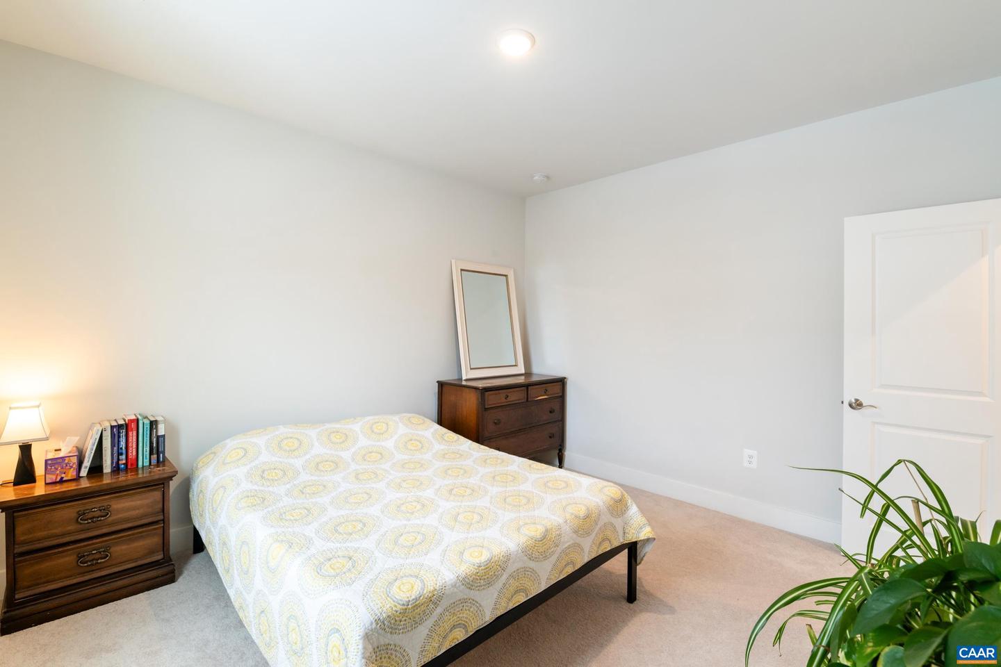 1906 FLORA CT, CHARLOTTESVILLE, Virginia 22911, 3 Bedrooms Bedrooms, ,2 BathroomsBathrooms,Residential,For sale,1906 FLORA CT,669601 MLS # 669601 1906 FLORA CT, CHARLOTTESVILLE, Virginia 22911, 3 Bedrooms Bedrooms, ,2 BathroomsBathrooms,Residential,For sale,1906 FLORA CT,669601 MLS # 669601