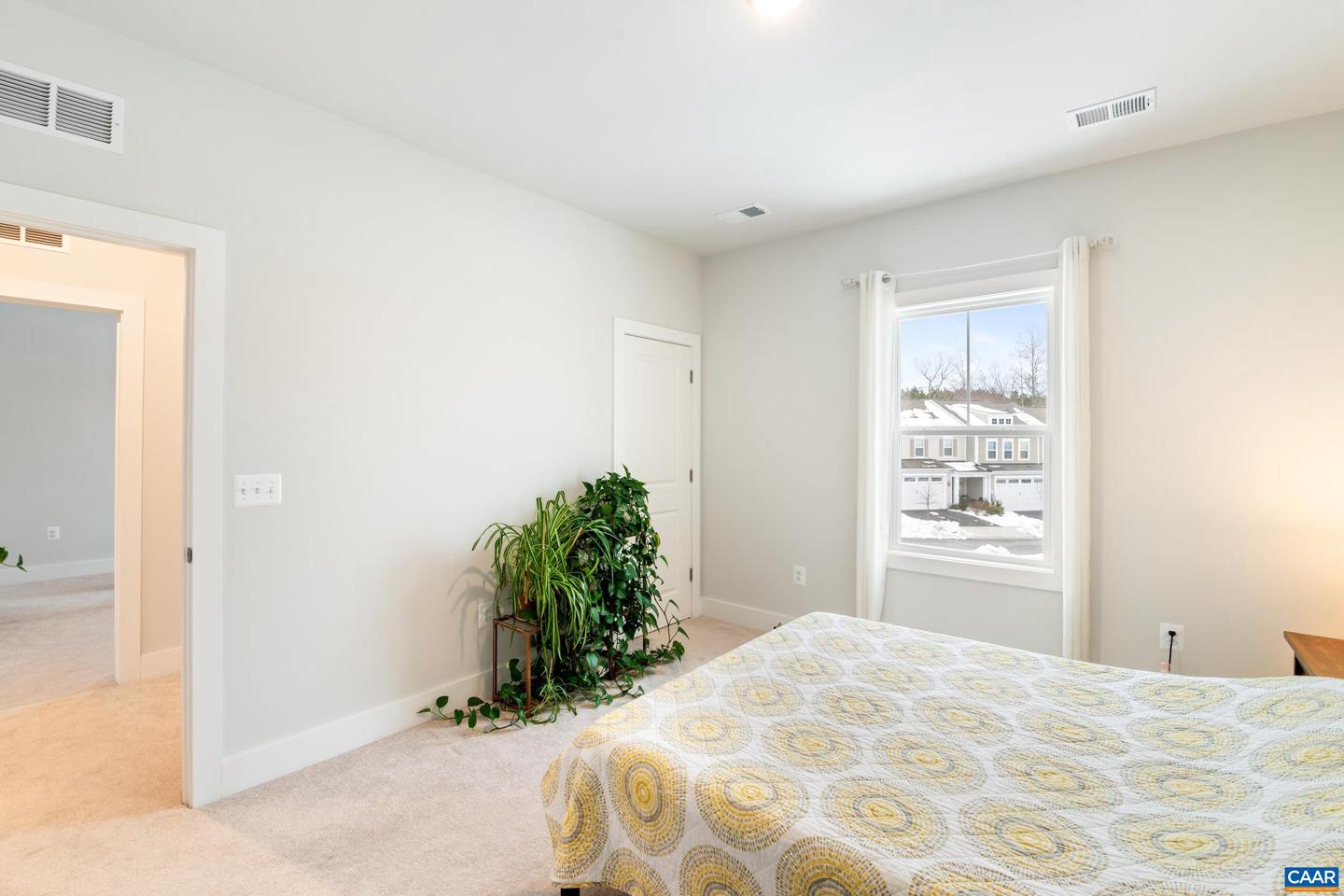 1906 FLORA CT, CHARLOTTESVILLE, Virginia 22911, 3 Bedrooms Bedrooms, ,2 BathroomsBathrooms,Residential,For sale,1906 FLORA CT,669601 MLS # 669601 1906 FLORA CT, CHARLOTTESVILLE, Virginia 22911, 3 Bedrooms Bedrooms, ,2 BathroomsBathrooms,Residential,For sale,1906 FLORA CT,669601 MLS # 669601