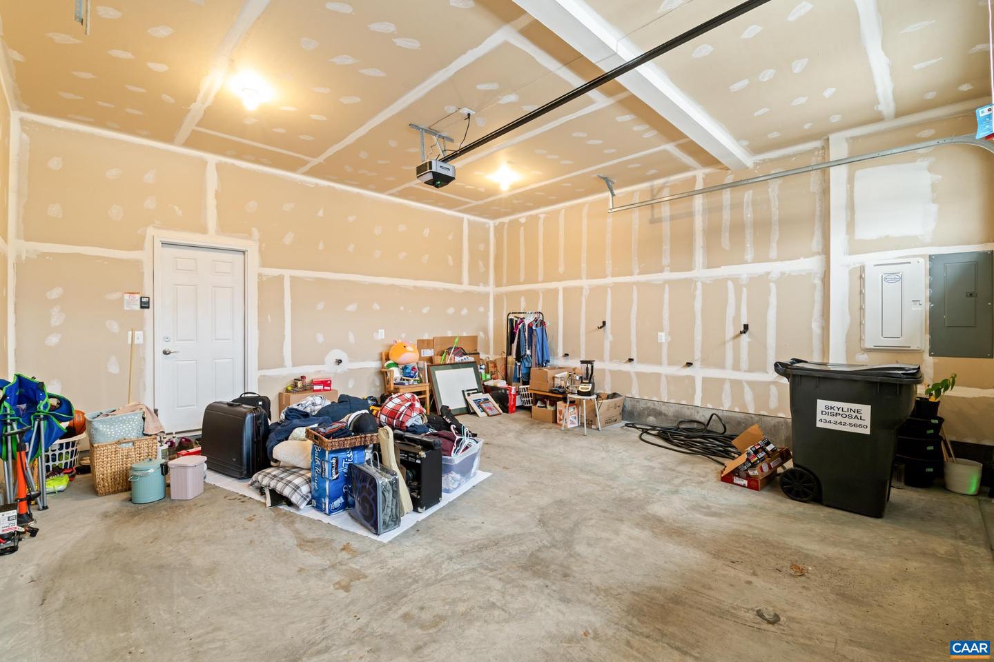 1906 FLORA CT, CHARLOTTESVILLE, Virginia 22911, 3 Bedrooms Bedrooms, ,2 BathroomsBathrooms,Residential,For sale,1906 FLORA CT,669601 MLS # 669601 1906 FLORA CT, CHARLOTTESVILLE, Virginia 22911, 3 Bedrooms Bedrooms, ,2 BathroomsBathrooms,Residential,For sale,1906 FLORA CT,669601 MLS # 669601