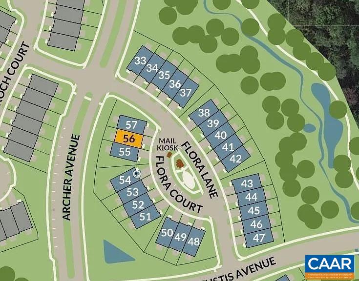 1906 FLORA CT, CHARLOTTESVILLE, Virginia 22911, 3 Bedrooms Bedrooms, ,2 BathroomsBathrooms,Residential,For sale,1906 FLORA CT,669601 MLS # 669601 1906 FLORA CT, CHARLOTTESVILLE, Virginia 22911, 3 Bedrooms Bedrooms, ,2 BathroomsBathrooms,Residential,For sale,1906 FLORA CT,669601 MLS # 669601