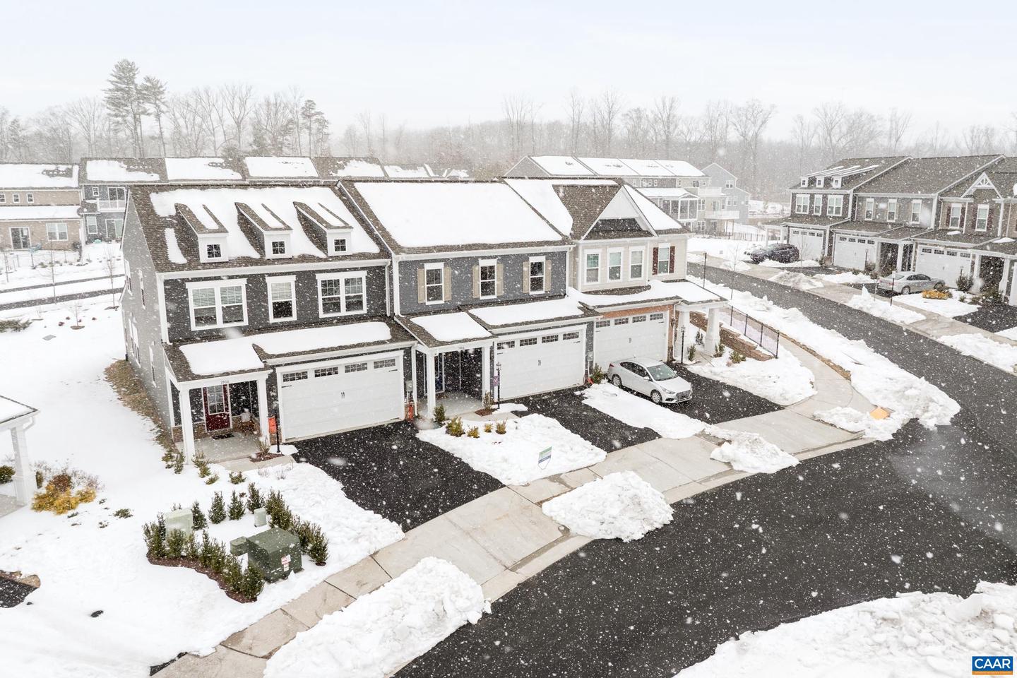 1906 FLORA CT, CHARLOTTESVILLE, Virginia 22911, 3 Bedrooms Bedrooms, ,2 BathroomsBathrooms,Residential,For sale,1906 FLORA CT,669601 MLS # 669601 1906 FLORA CT, CHARLOTTESVILLE, Virginia 22911, 3 Bedrooms Bedrooms, ,2 BathroomsBathrooms,Residential,For sale,1906 FLORA CT,669601 MLS # 669601