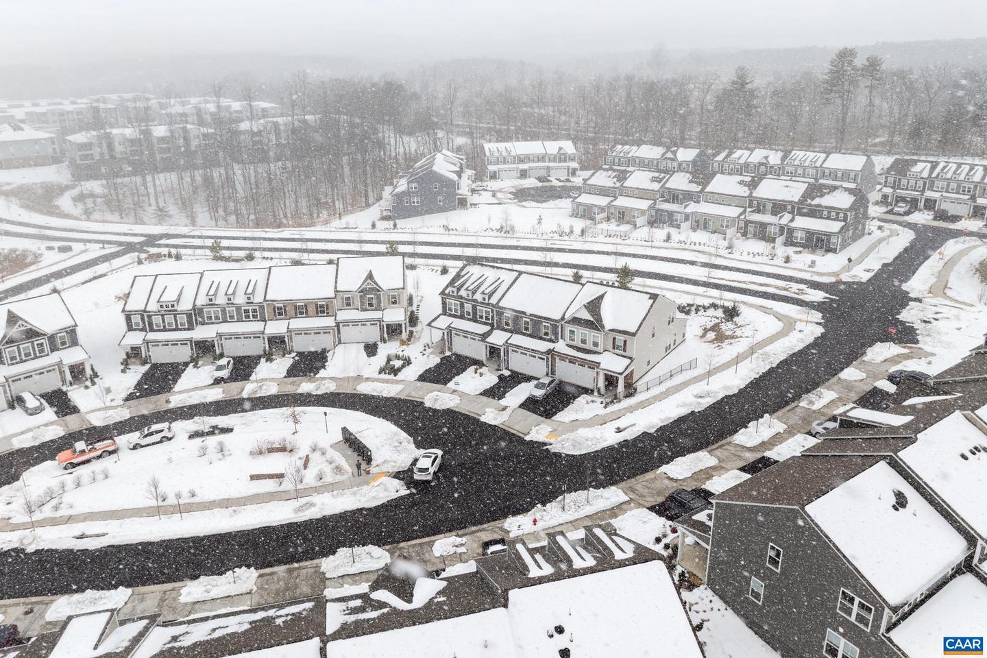 1906 FLORA CT, CHARLOTTESVILLE, Virginia 22911, 3 Bedrooms Bedrooms, ,2 BathroomsBathrooms,Residential,For sale,1906 FLORA CT,669601 MLS # 669601 1906 FLORA CT, CHARLOTTESVILLE, Virginia 22911, 3 Bedrooms Bedrooms, ,2 BathroomsBathrooms,Residential,For sale,1906 FLORA CT,669601 MLS # 669601