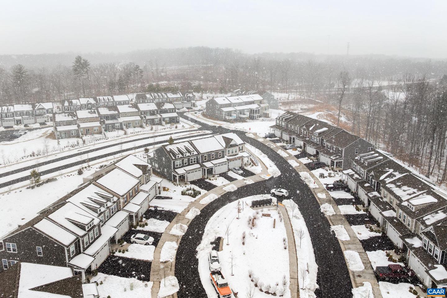 1906 FLORA CT, CHARLOTTESVILLE, Virginia 22911, 3 Bedrooms Bedrooms, ,2 BathroomsBathrooms,Residential,For sale,1906 FLORA CT,669601 MLS # 669601 1906 FLORA CT, CHARLOTTESVILLE, Virginia 22911, 3 Bedrooms Bedrooms, ,2 BathroomsBathrooms,Residential,For sale,1906 FLORA CT,669601 MLS # 669601