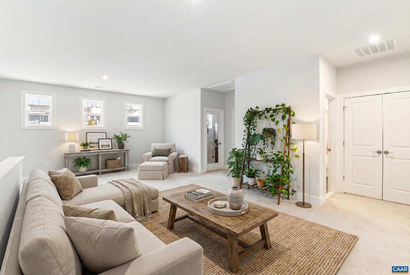 1906 FLORA CT, CHARLOTTESVILLE, Virginia 22911, 3 Bedrooms Bedrooms, ,2 BathroomsBathrooms,Residential,For sale,1906 FLORA CT,669601 MLS # 669601 1906 FLORA CT, CHARLOTTESVILLE, Virginia 22911, 3 Bedrooms Bedrooms, ,2 BathroomsBathrooms,Residential,For sale,1906 FLORA CT,669601 MLS # 669601