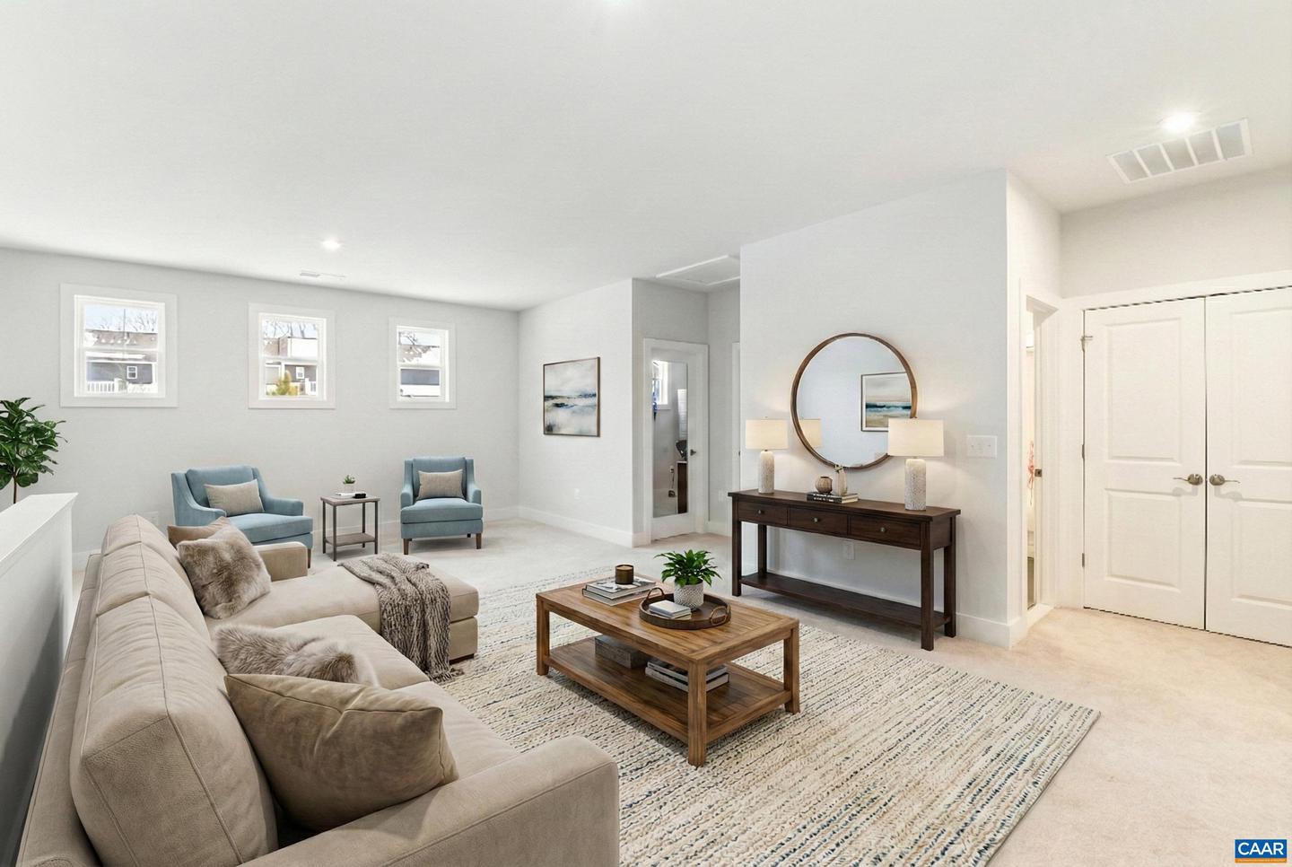 1906 FLORA CT, CHARLOTTESVILLE, Virginia 22911, 3 Bedrooms Bedrooms, ,2 BathroomsBathrooms,Residential,For sale,1906 FLORA CT,669601 MLS # 669601 1906 FLORA CT, CHARLOTTESVILLE, Virginia 22911, 3 Bedrooms Bedrooms, ,2 BathroomsBathrooms,Residential,For sale,1906 FLORA CT,669601 MLS # 669601