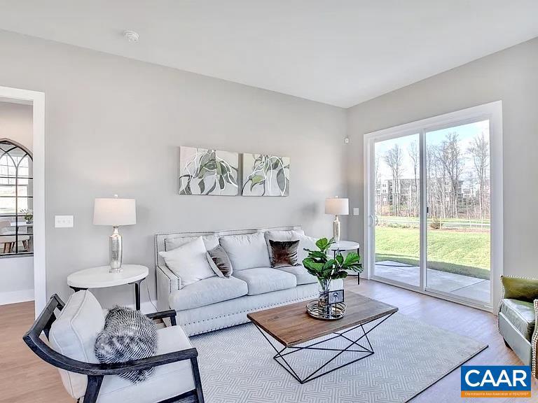 1906 FLORA CT, CHARLOTTESVILLE, Virginia 22911, 3 Bedrooms Bedrooms, ,2 BathroomsBathrooms,Residential,For sale,1906 FLORA CT,669601 MLS # 669601