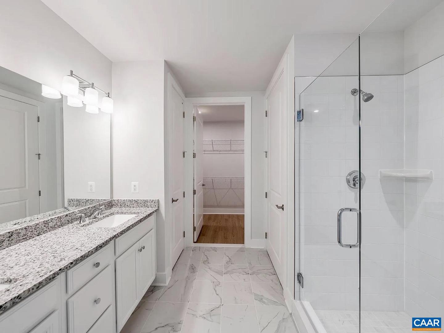 1906 FLORA CT, CHARLOTTESVILLE, Virginia 22911, 3 Bedrooms Bedrooms, ,2 BathroomsBathrooms,Residential,For sale,1906 FLORA CT,669601 MLS # 669601