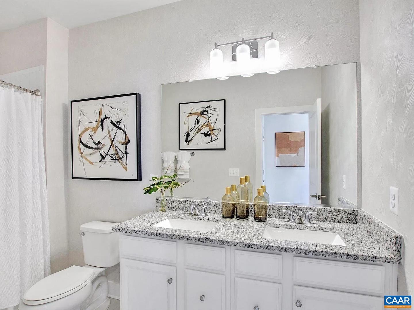 1906 FLORA CT, CHARLOTTESVILLE, Virginia 22911, 3 Bedrooms Bedrooms, ,2 BathroomsBathrooms,Residential,For sale,1906 FLORA CT,669601 MLS # 669601