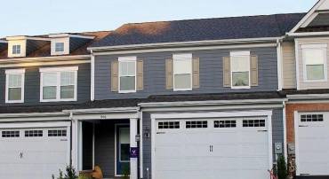 1906 FLORA CT, CHARLOTTESVILLE, Virginia 22911, 3 Bedrooms Bedrooms, ,2 BathroomsBathrooms,Residential,For sale,1906 FLORA CT,669601 MLS # 669601