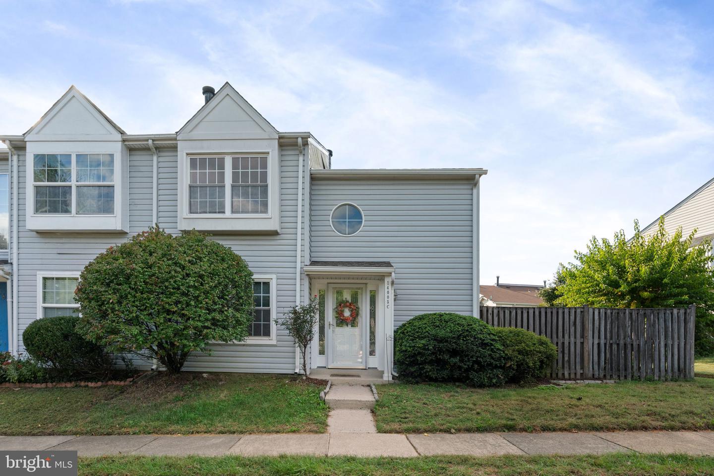 14005-C GRUMBLE JONES CT, CENTREVILLE, Virginia 20121, 2 Bedrooms Bedrooms, ,2 BathroomsBathrooms,Residential,For sale,14005-C GRUMBLE JONES CT,VAFX2272056 MLS # VAFX2272056