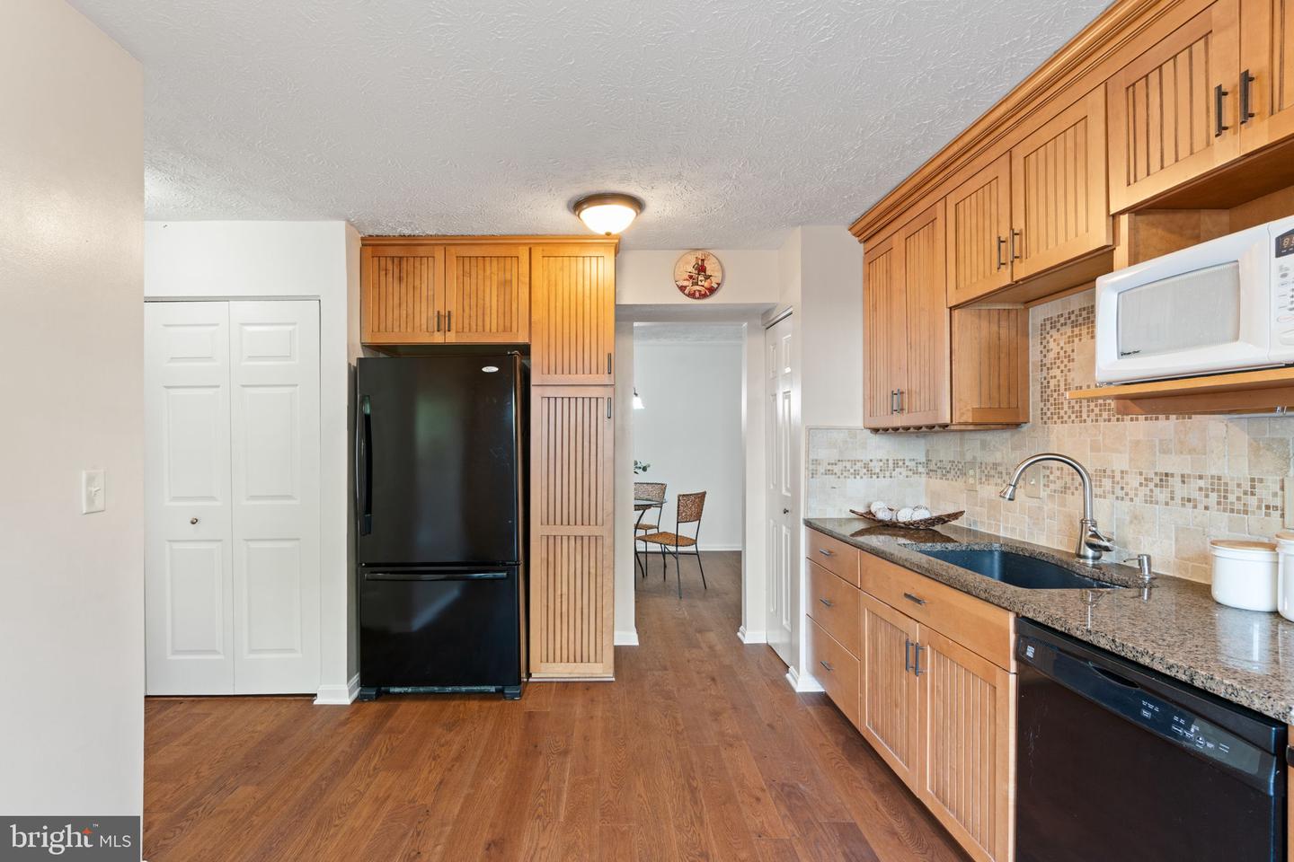 14005-C GRUMBLE JONES CT, CENTREVILLE, Virginia 20121, 2 Bedrooms Bedrooms, ,2 BathroomsBathrooms,Residential,For sale,14005-C GRUMBLE JONES CT,VAFX2272056 MLS # VAFX2272056
