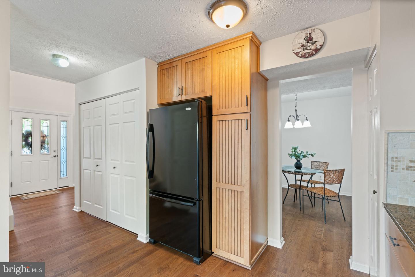 14005-C GRUMBLE JONES CT, CENTREVILLE, Virginia 20121, 2 Bedrooms Bedrooms, ,2 BathroomsBathrooms,Residential,For sale,14005-C GRUMBLE JONES CT,VAFX2272056 MLS # VAFX2272056